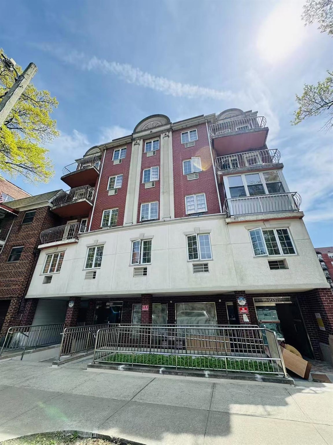 Sold $440,000 • Co-Listing Agent