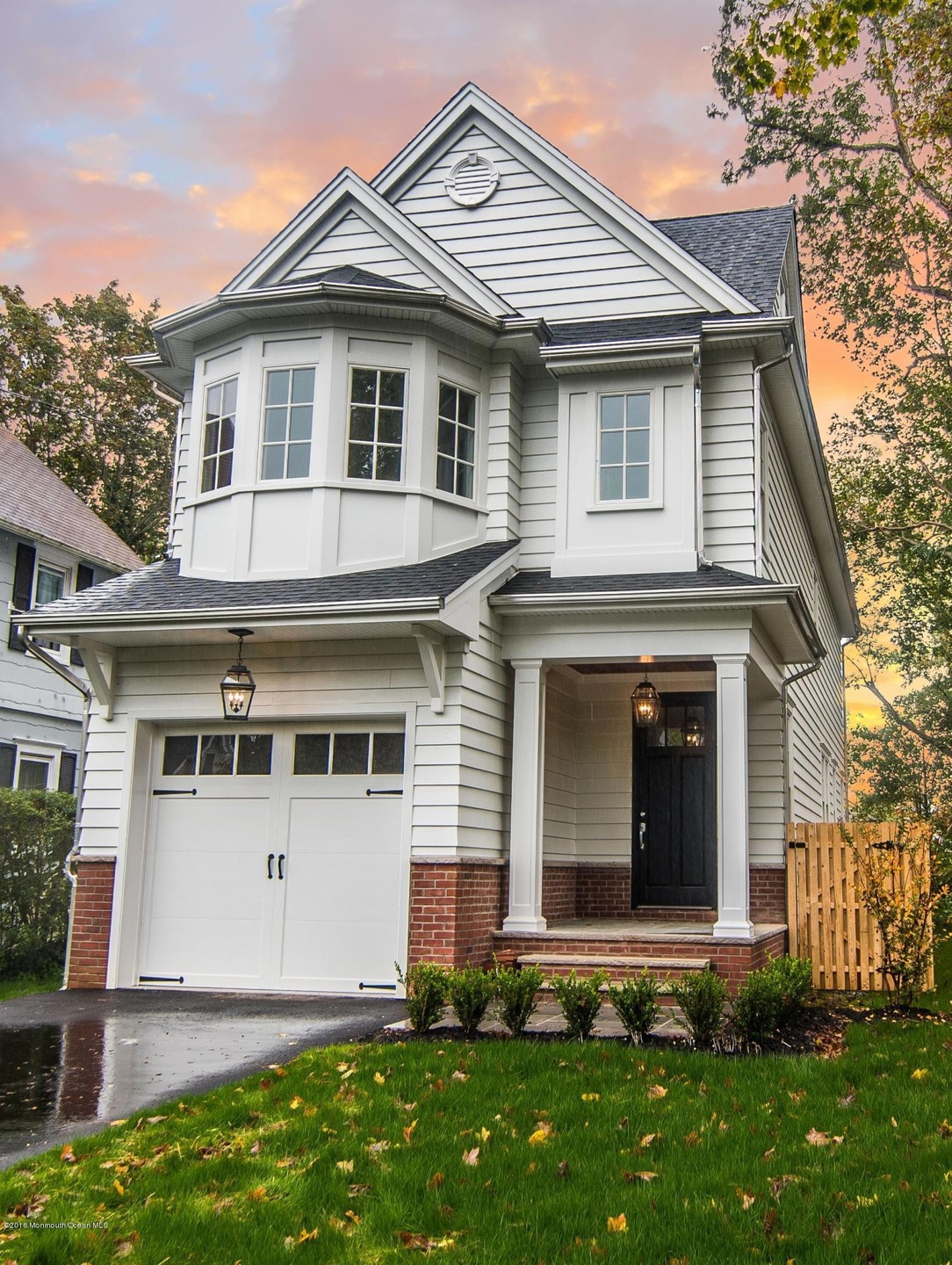 Listing Photo -104twilight