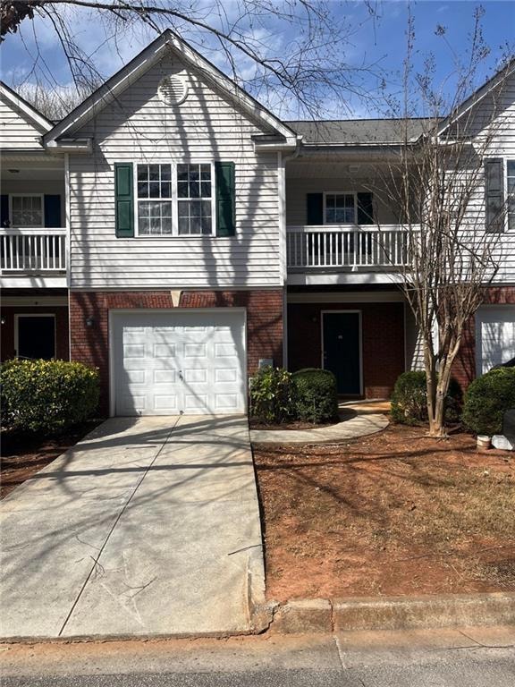 2127 Manhattan Pkwy, Decatur, GA 30035 - photo 1
