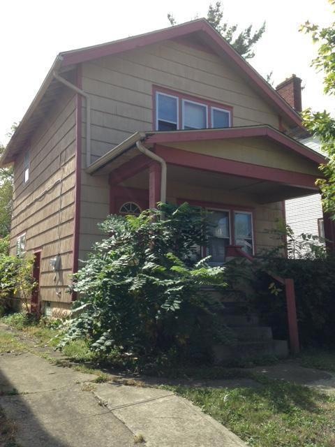 1505 Kenmore Rd