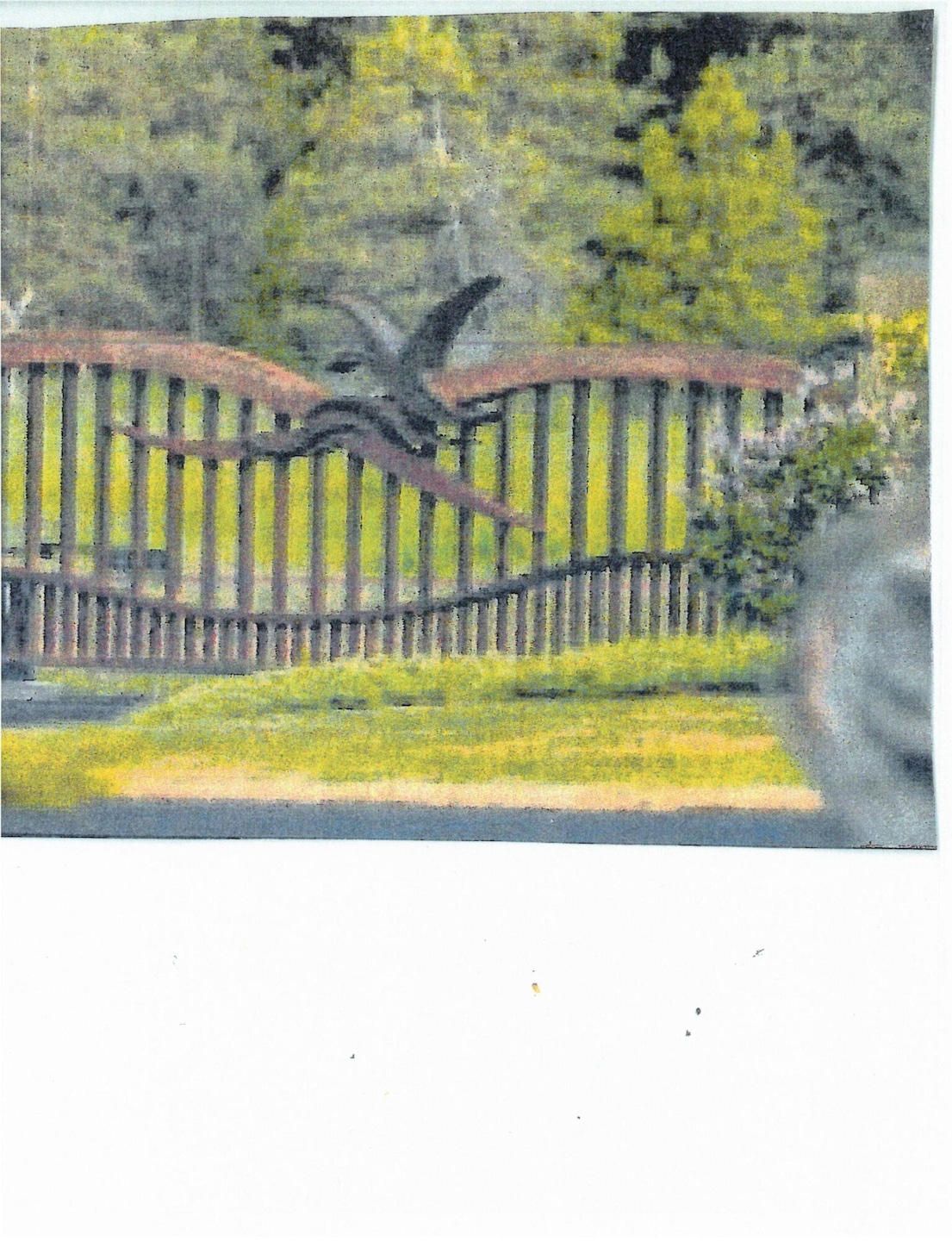 For Sale $85,000 • Co-Listing Agent
