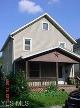 330 N 12th St, Coshocton, OH 43812 - photo 1