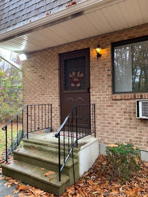 600 Clark Ave unit 42, Bristol, CT 06010 - photo 1