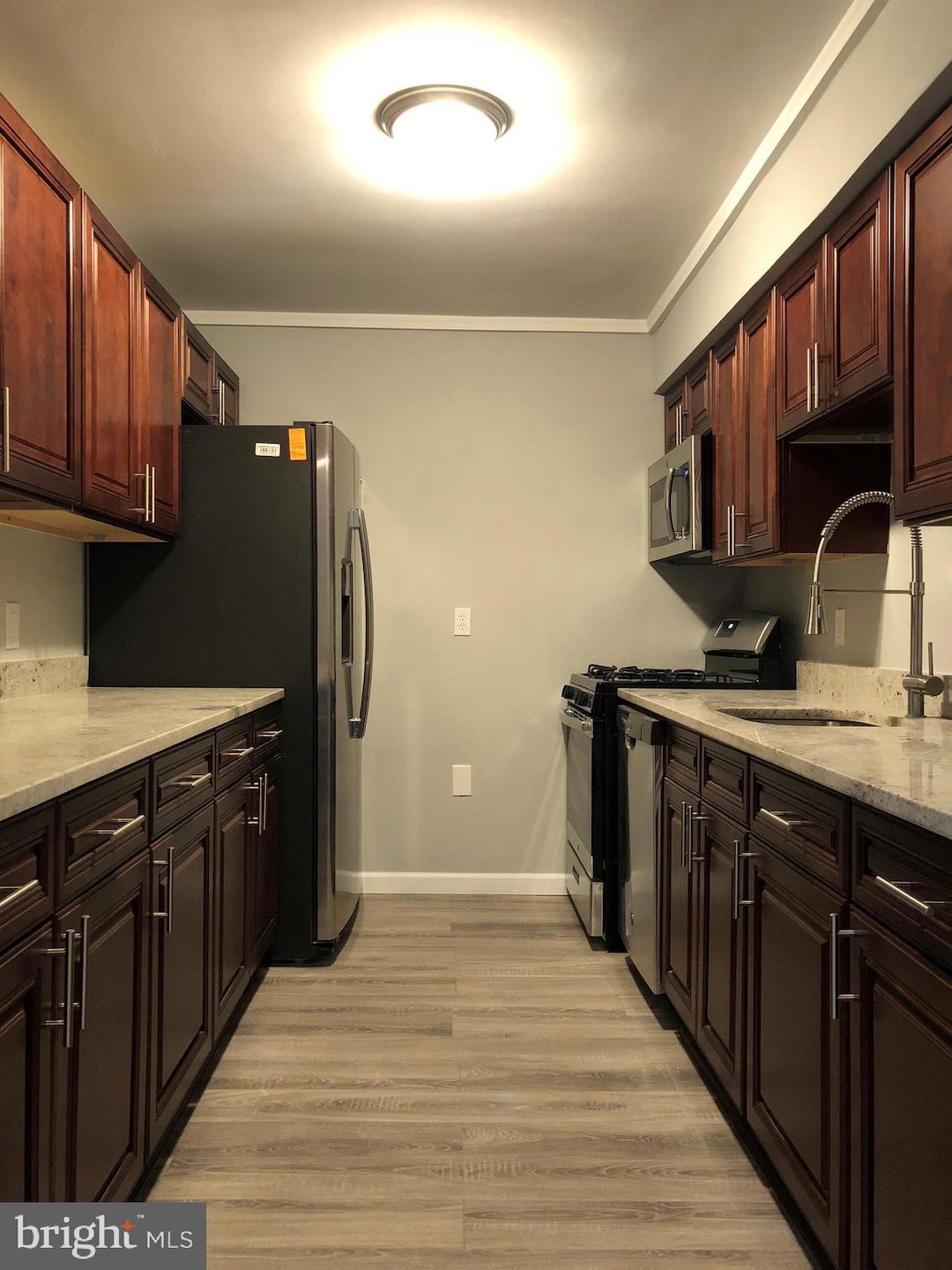 5204 Newton St unit T-3, Bladensburg, MD 20710 - photo 1