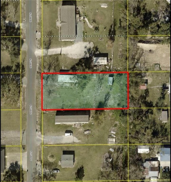 6009 Perry Ln, Lake Charles, LA 70605 - photo 1