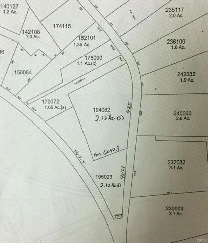 31 Old Route 52, Stormville, NY 12582 - photo 1