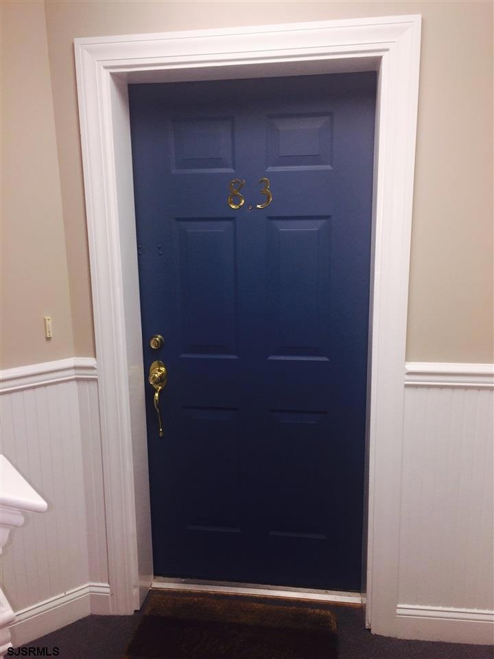 83 Windjammer Dr, Somers Point, NJ 08244 - photo 1