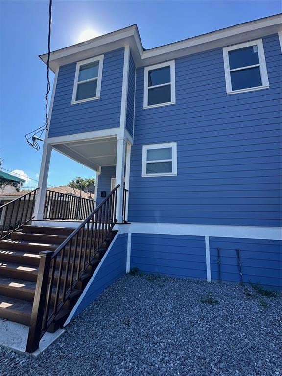 9022 Marks St, New Orleans, LA 70118 - photo 1