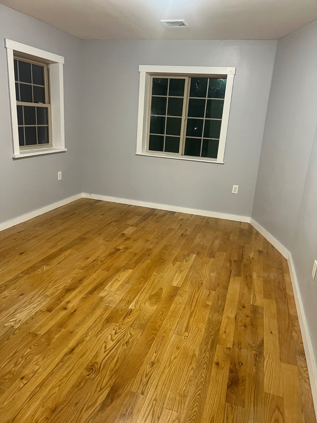 For Rent $2,800/month