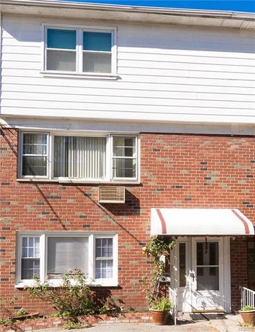 337 N Broadway, Yonkers, NY 10701 - photo 1