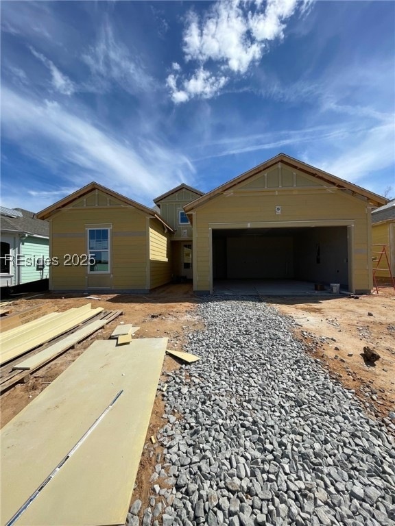 Pending $540,884