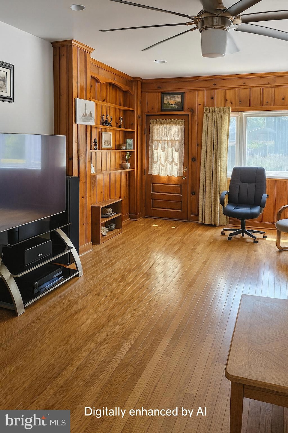 1535 Willow St, Norristown, PA 19401 - photo 1