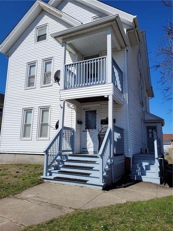 112 High St, Westerly, RI 02891 - photo 1