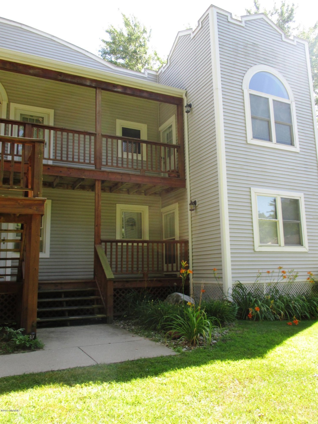 1. front