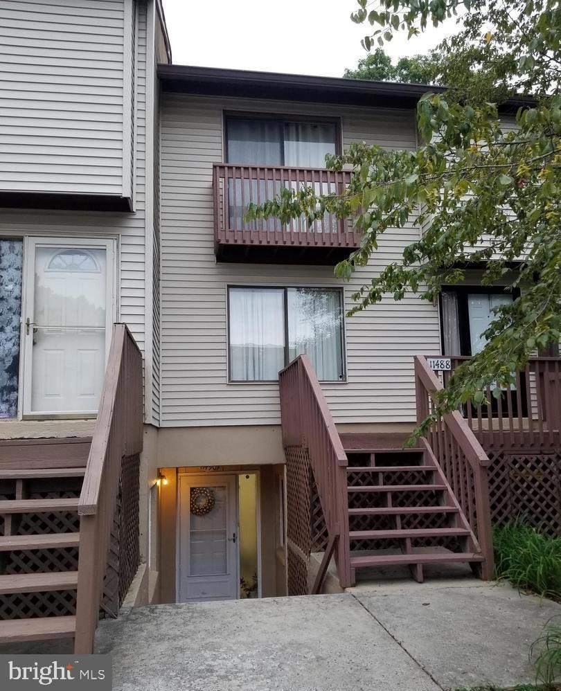 11490 Laurelwalk Dr, Laurel, MD 20708 - photo 1