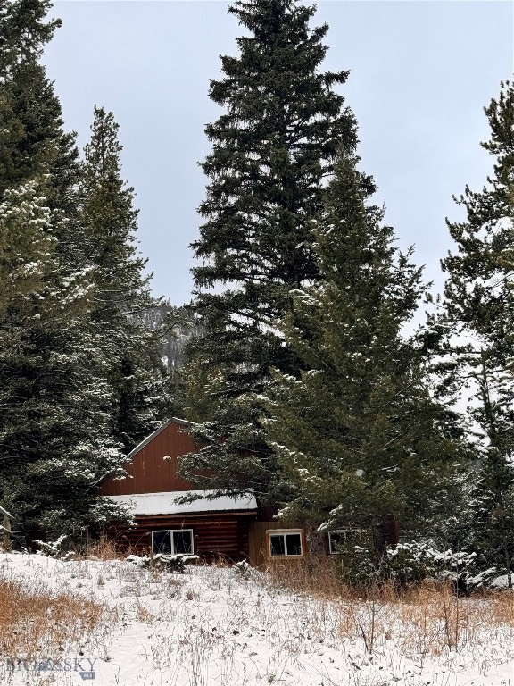 For Sale $685,000