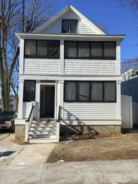 10 Leeds St, Stamford, CT 06902 - photo 1