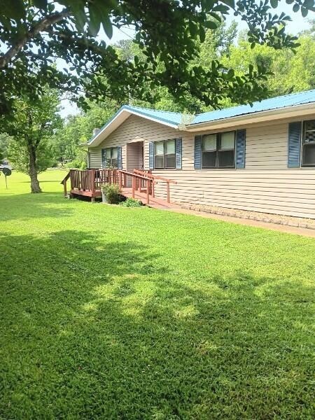 For Sale $89,500