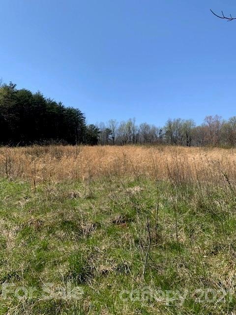 0000 Hanging Rock Ln, Statesville, NC 28625 - photo 1