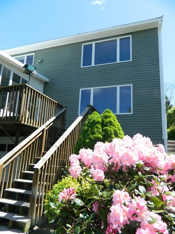 138 Lafayette St unit 1, Marblehead, MA 01945 - photo 1