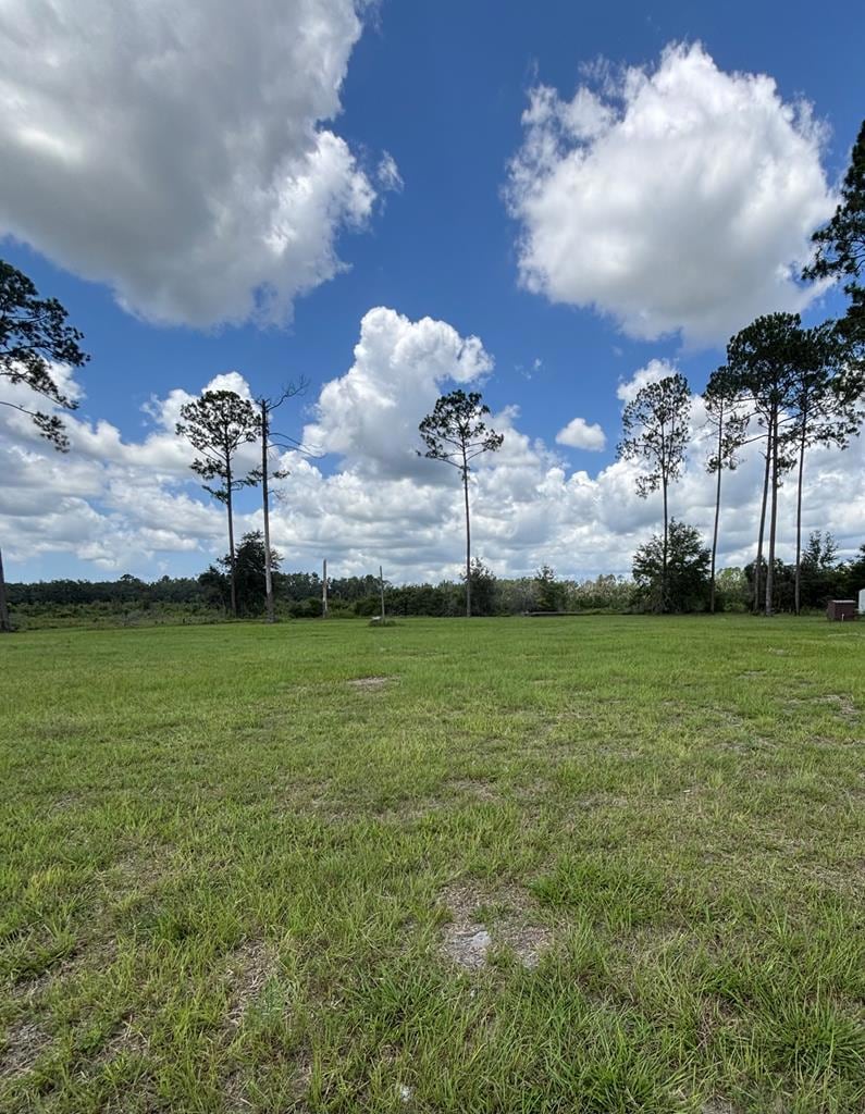 Pending $43,900