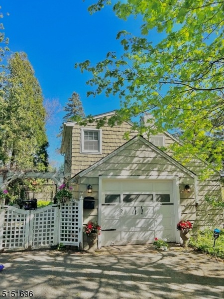 134 Woodport Rd, Sparta, NJ 07871 - photo 1