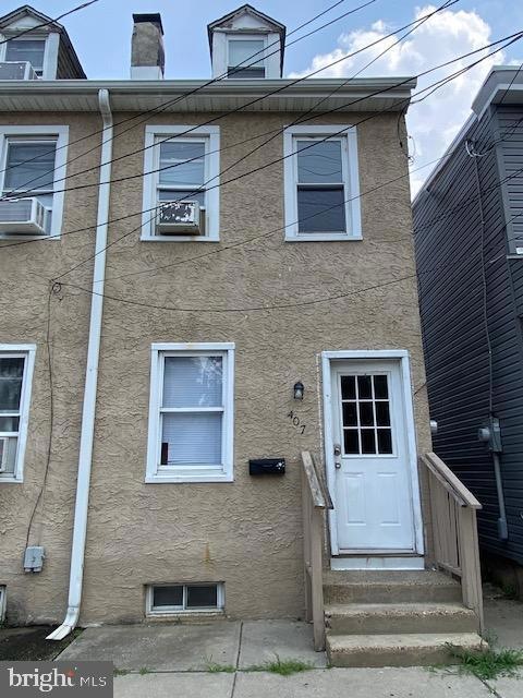 407 Market St, Gloucester City, NJ 08030 - photo 1