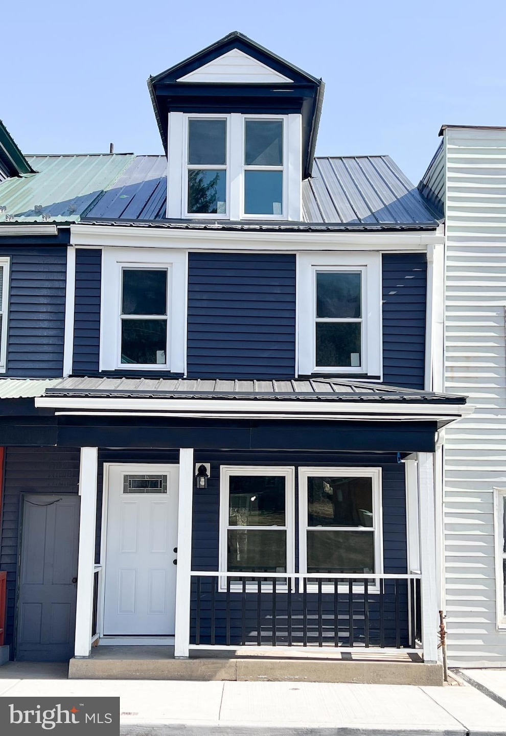 Pending $130,000