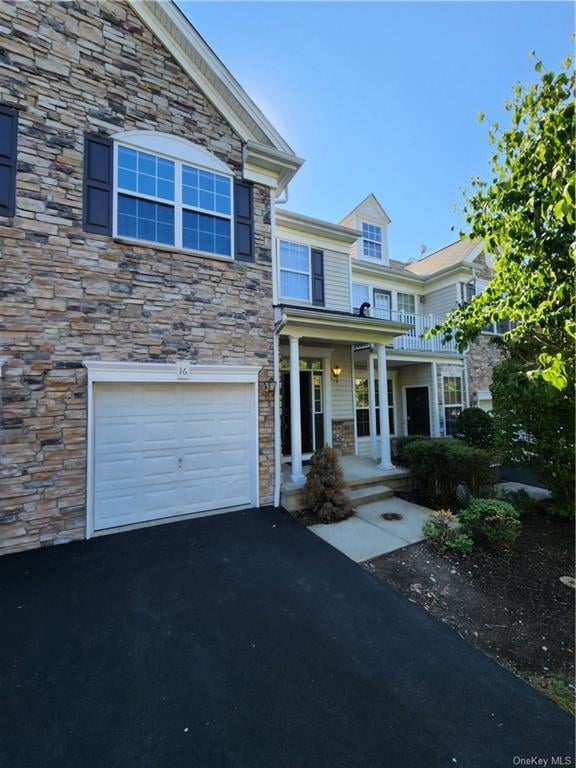 16 Barr Ln, Monroe, NY 10950 - photo 1