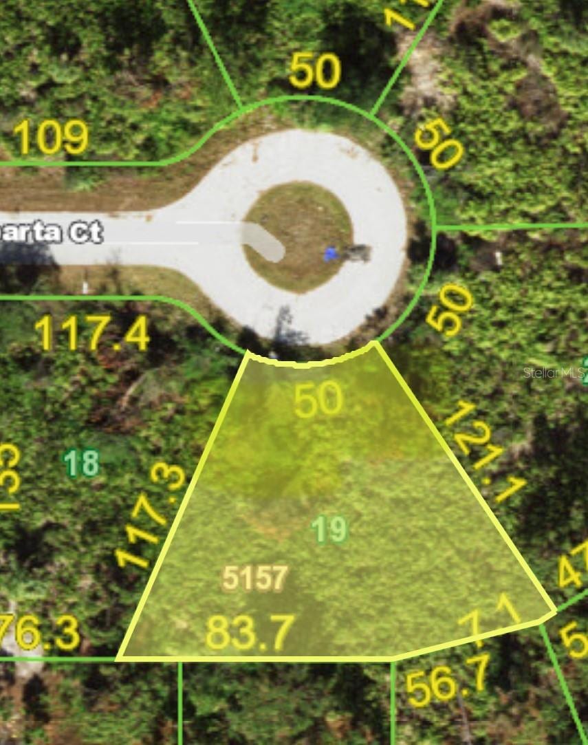 13195 Sparta Ct, Englewood East, FL 33981 - photo 1