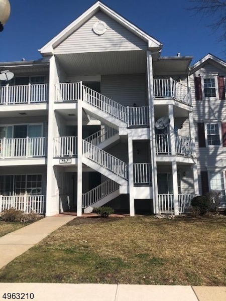 59 Amethyst Way, Franklin Park, NJ 08823 - photo 1