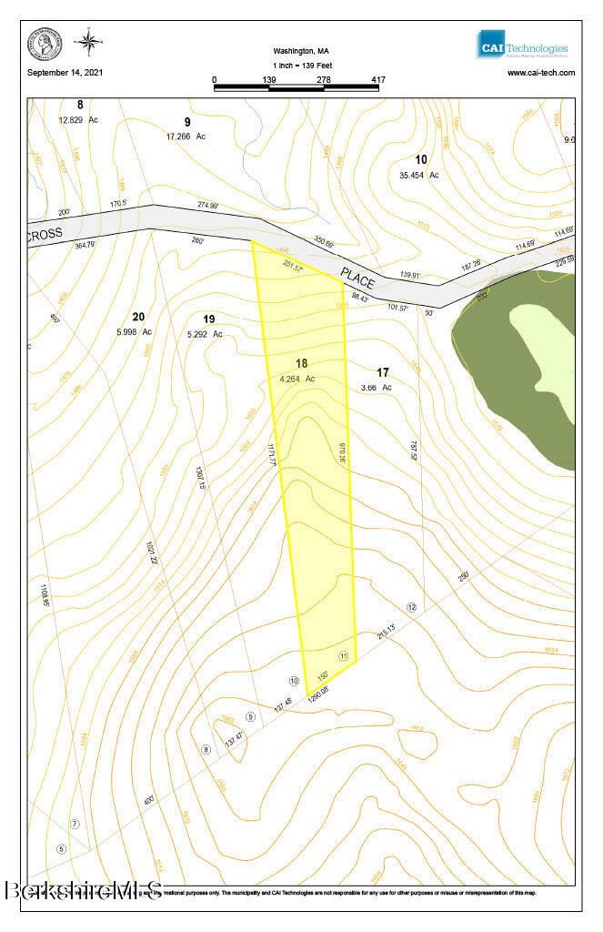 Map10241024_1
