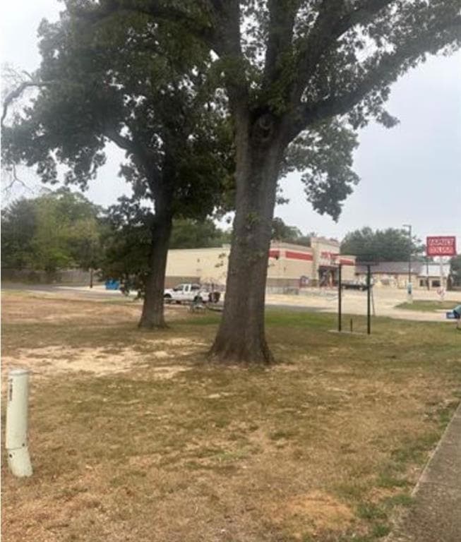 8032 Ridge St, Pollock, LA 71467 - photo 1