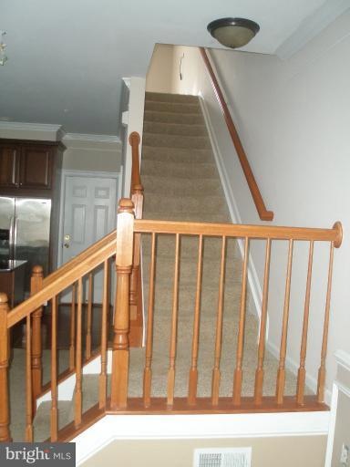 24746 Stone Station Terrace unit 211, Stone Ridge, VA 20105 - photo 1