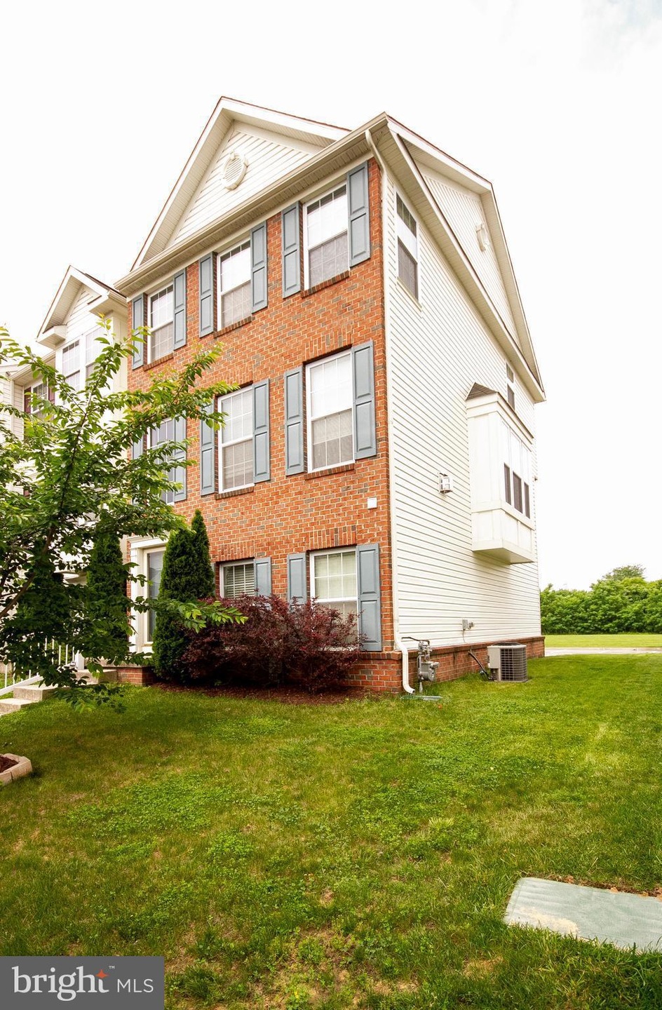 3314 Goldeneye Cir, Dundalk, MD 21222 - photo 1