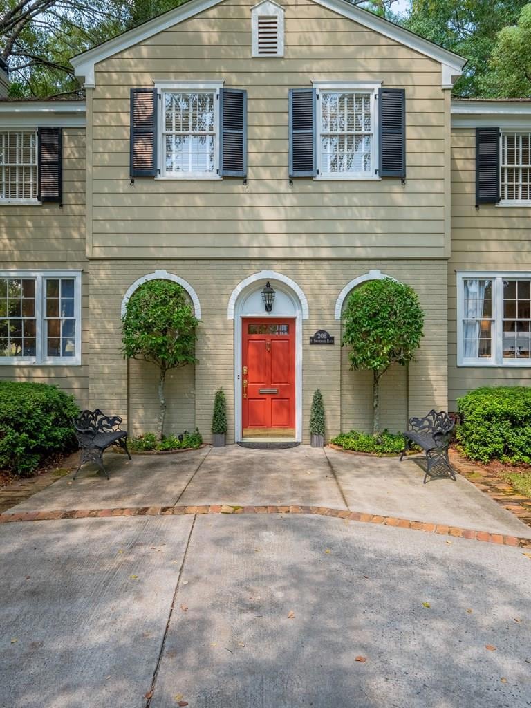 For Sale $419,000