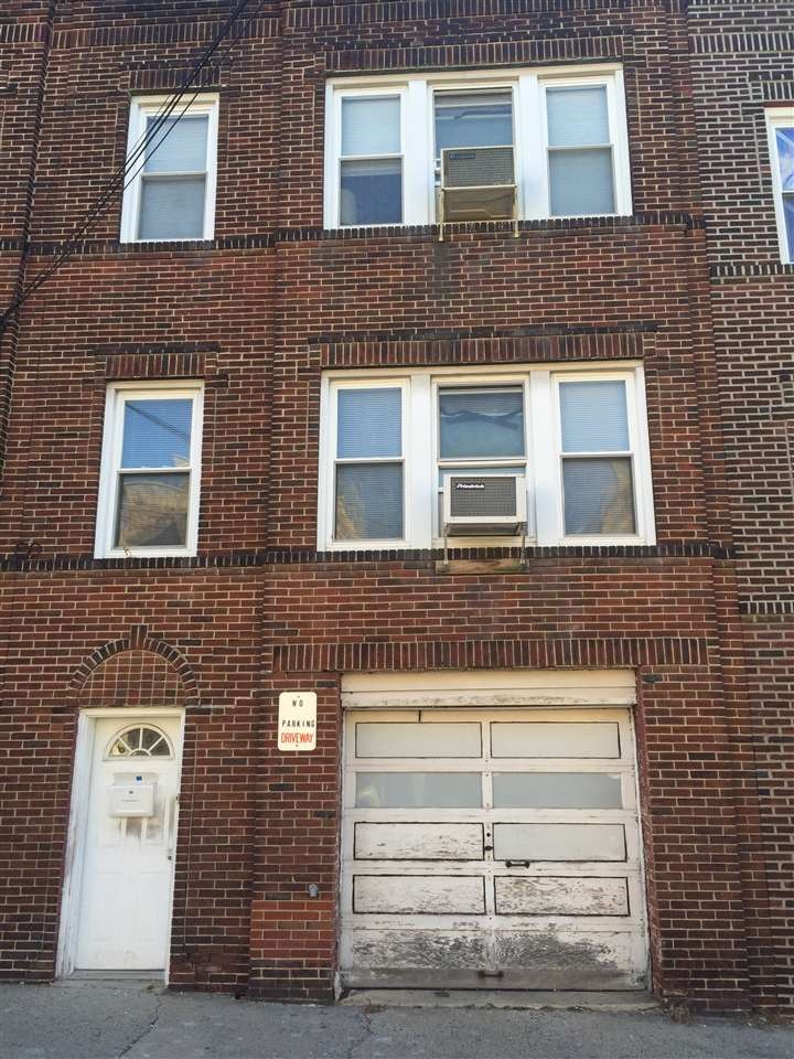 6706 Palisade Ave, West New York, NJ 07093 - photo 1