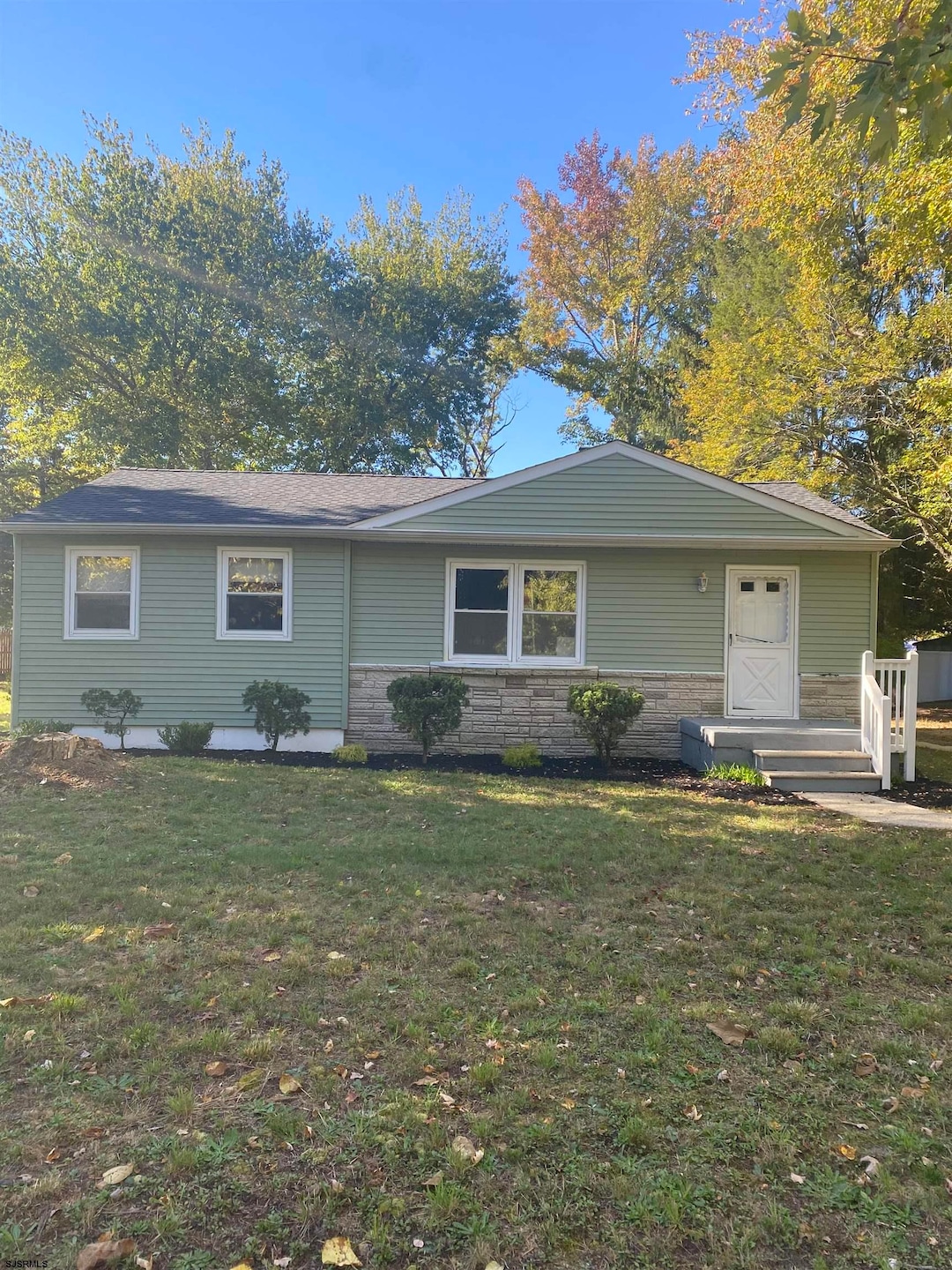 110 Larue Ave, Egg Harbor Township, NJ 08234 - photo 1