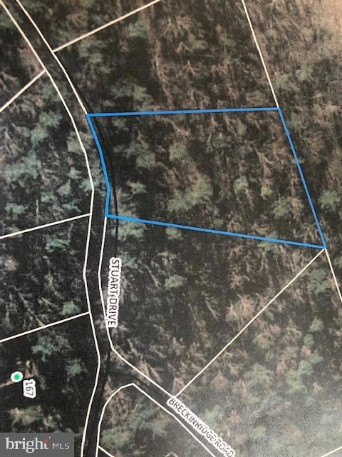 0 Stuart Dr unit VASH122068, Mount Jackson, VA 22842 - photo 1