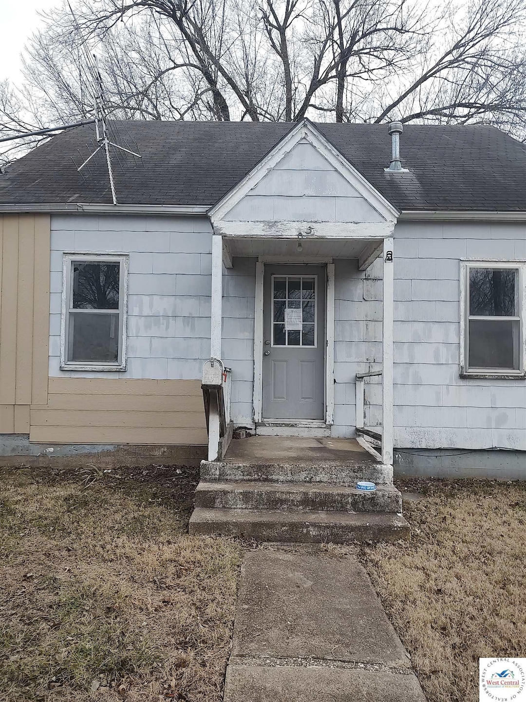 For Sale $47,000