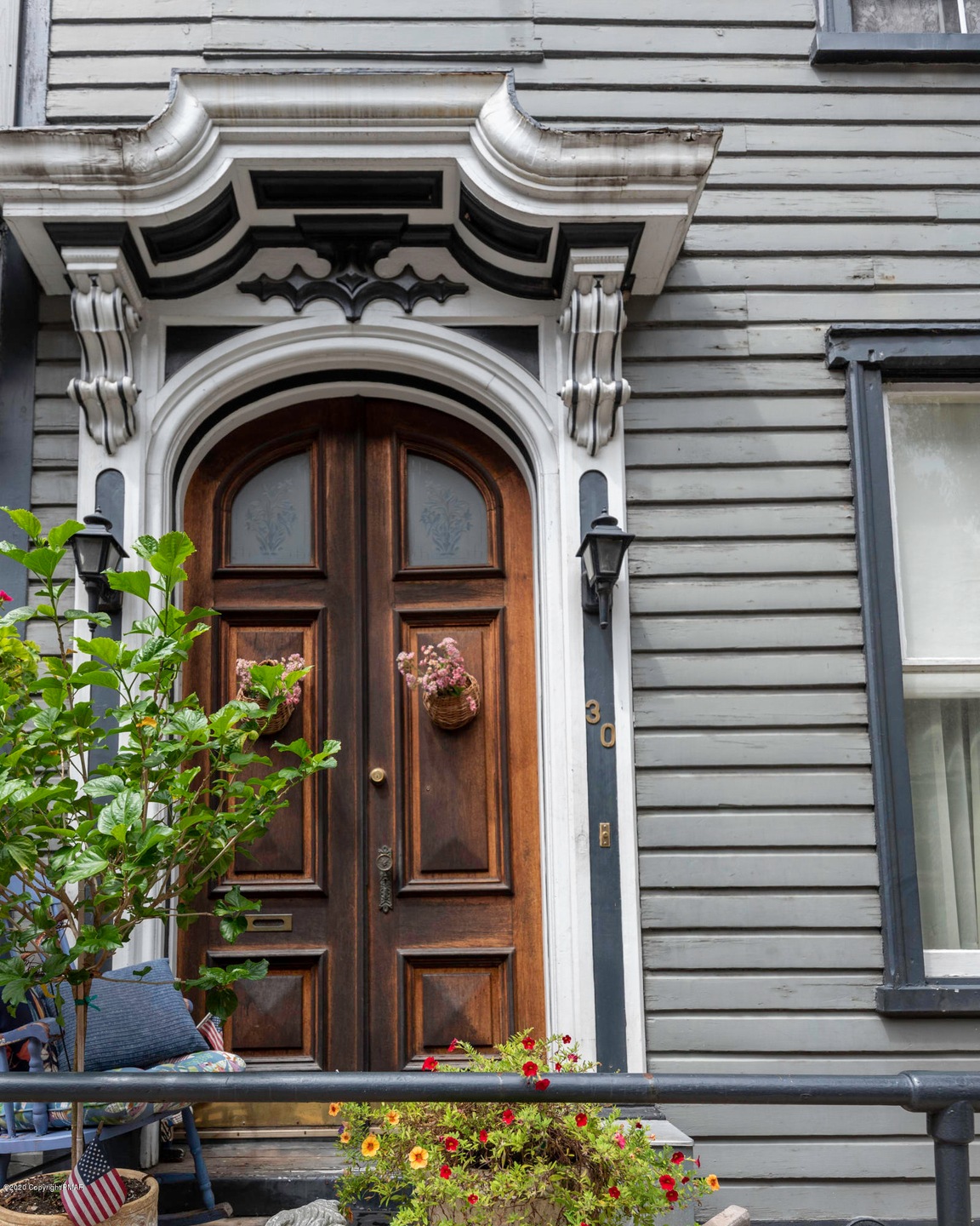 30 W Broadway, Jim Thorpe, PA 18229 - photo 1