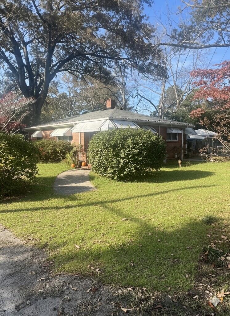 Under Contract $175,000