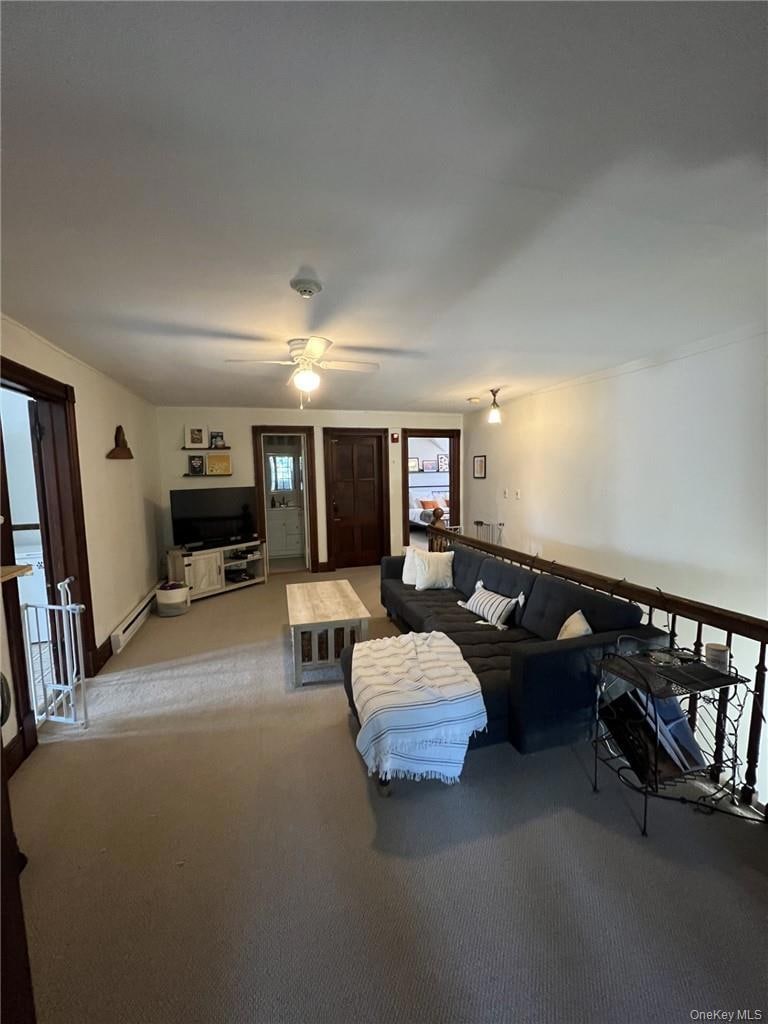 32 Parkway unit 3a, Katonah, NY 10536 - photo 1