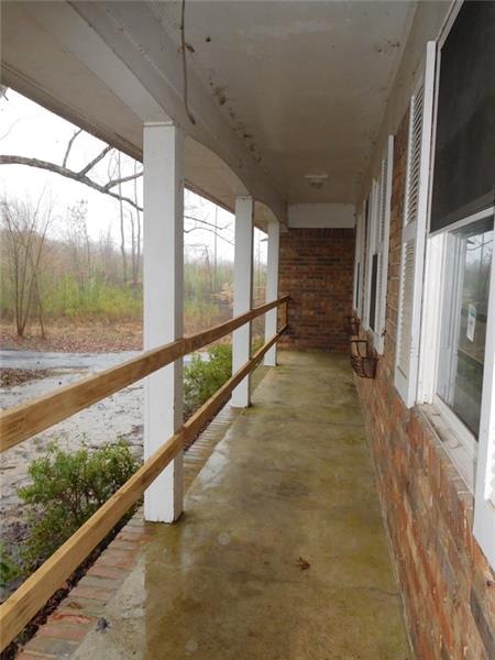 4940 Cline Rd, Resaca, GA 30735 - photo 1