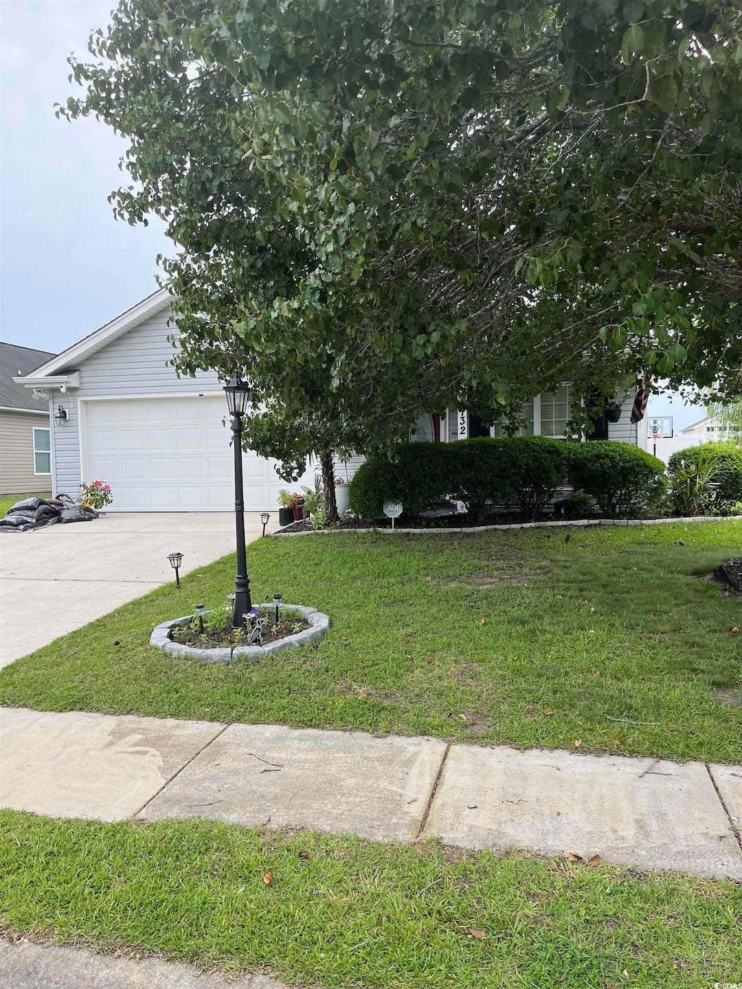 Sold $163,000 • Co-Listing Agent