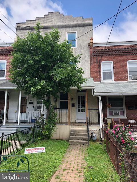 610 N Cannon Ave, Lansdale, PA 19446 - photo 1