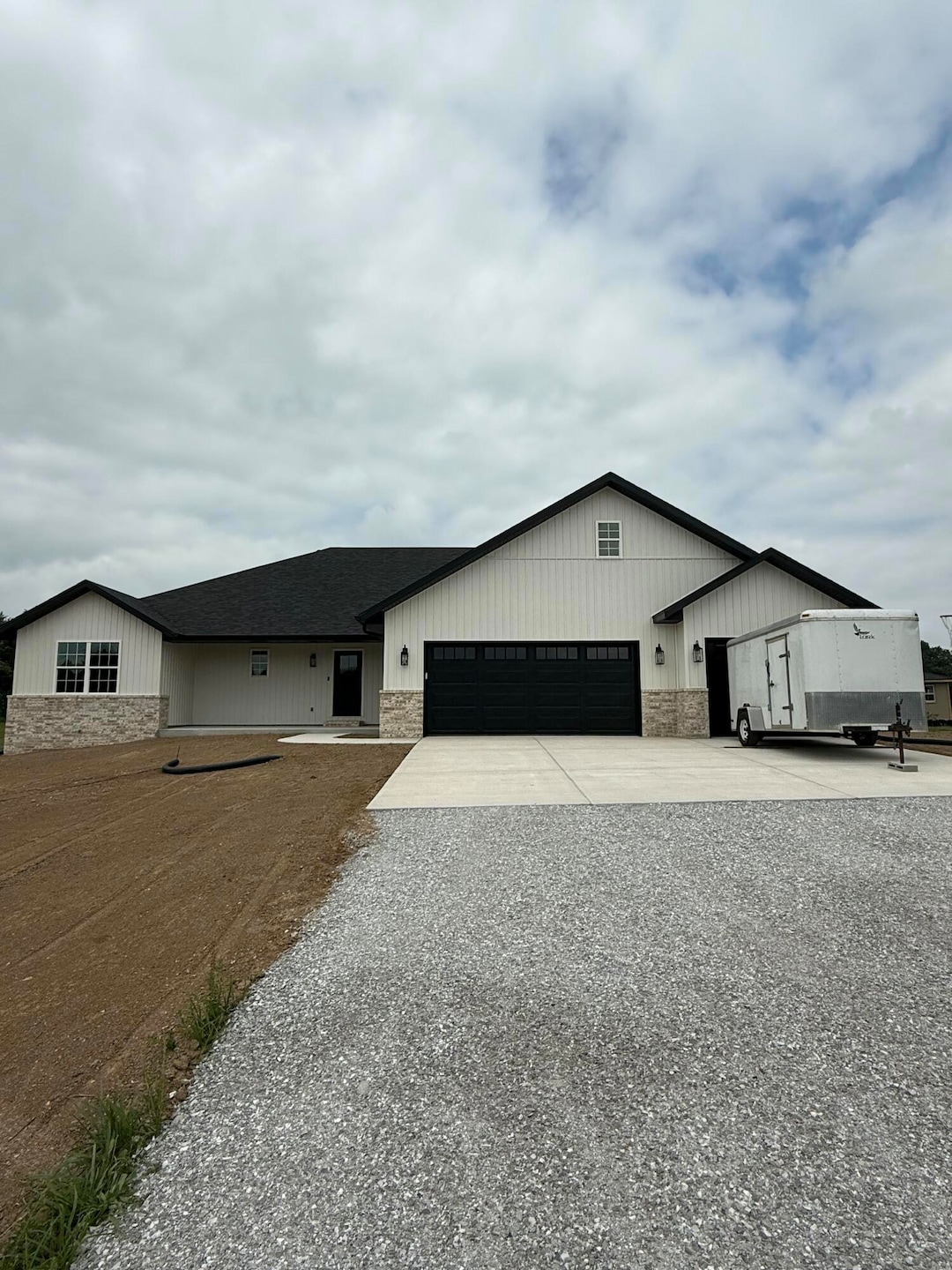 195 Blazing Star Ln, Nixa, MO 65714 - photo 1