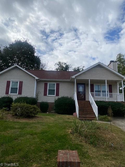 For Rent $1,850/month