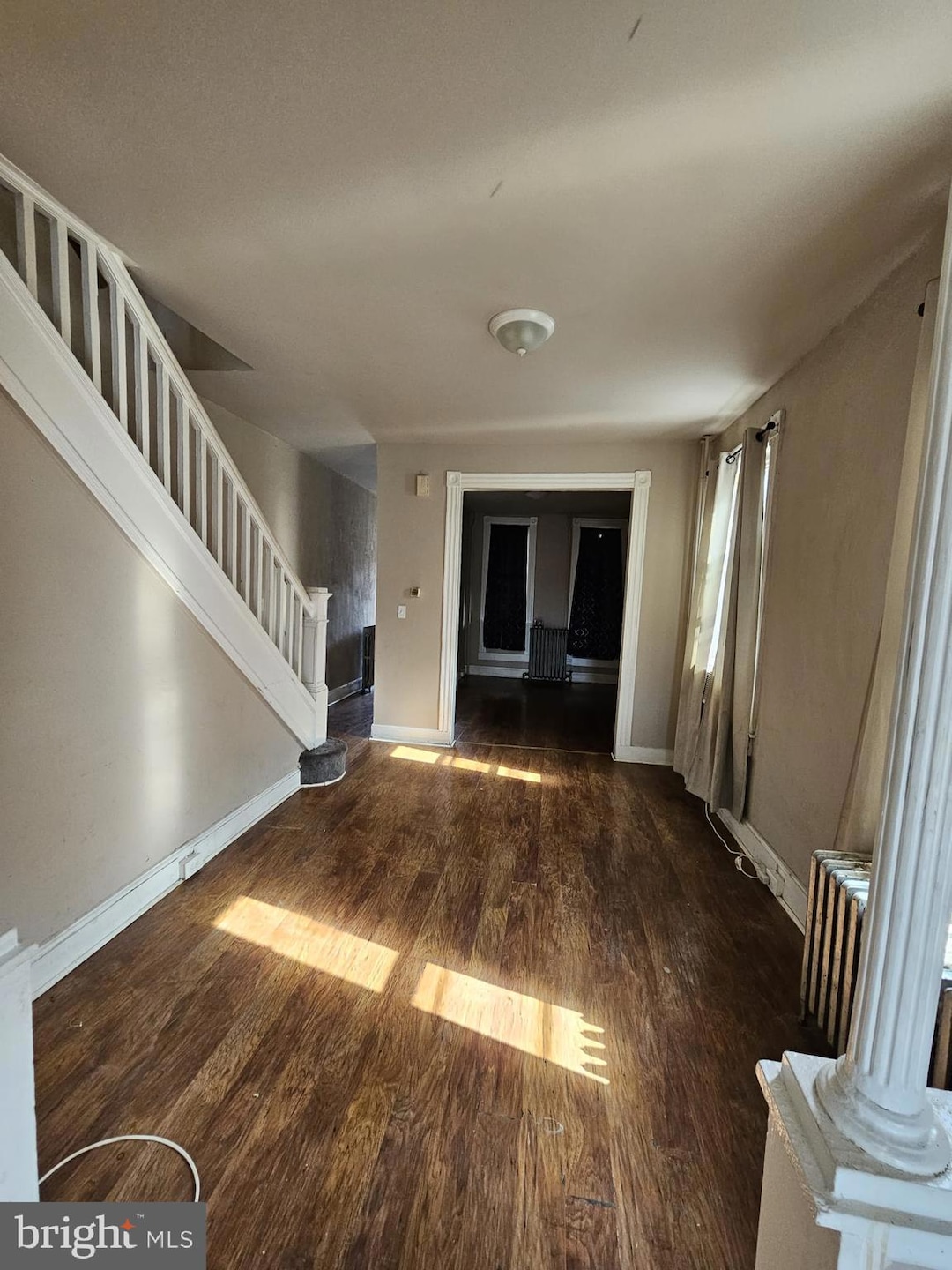 Sold $60,000 • Co-Listing Agent