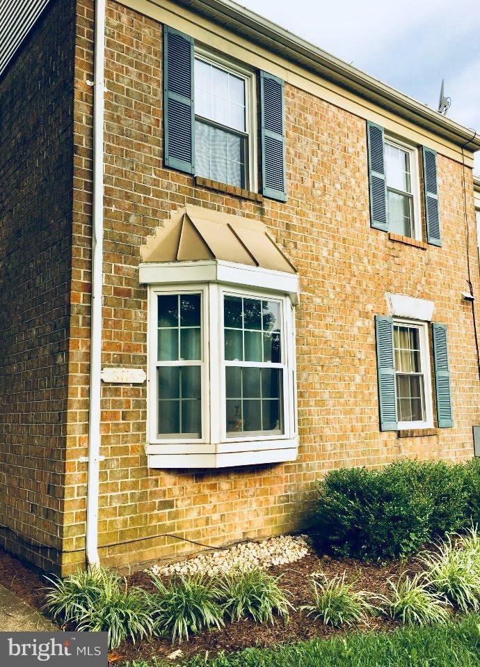 8114 Greenspring Valley Rd, Owings Mills, MD 21117 - photo 1